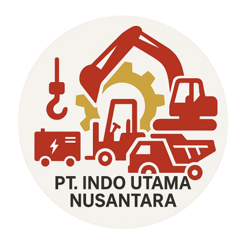 Kontak Sewa Crane Kedungkandang Malang