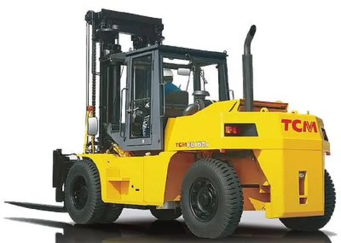  Sewa Forklift   kedungkandang malang